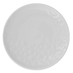 Plato tendido porc.ref:xhp41301