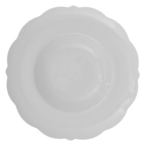 Plato porc.ref:xhp41406