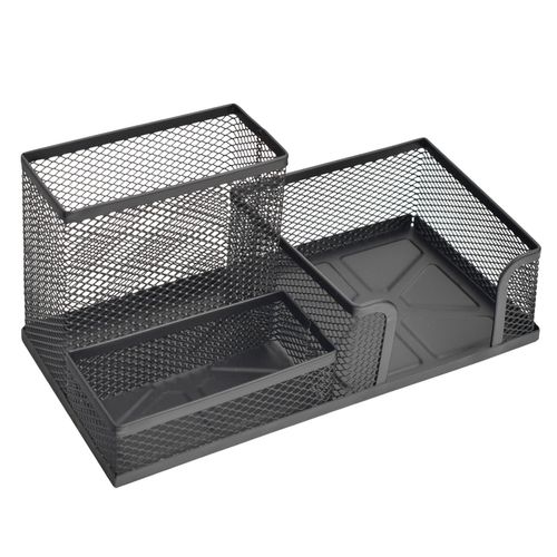 Organizador metalico ref:scs0102 (20.4x10.4x10cm)