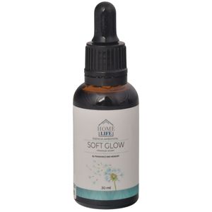 Esencia ambiental soft glow 30 ml ref:es-008