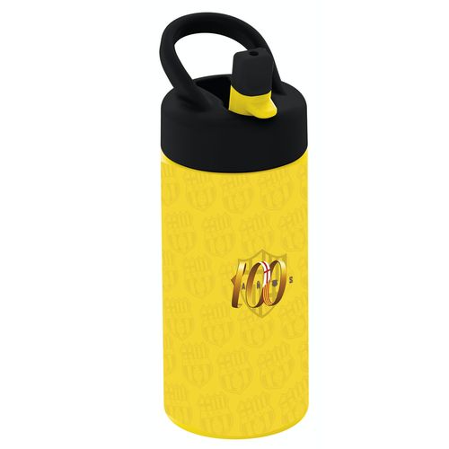 Toma todo sipper barcelona ref:40585373 410ml