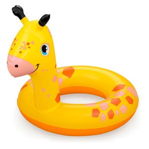 Flotador lil pal ref:36464
