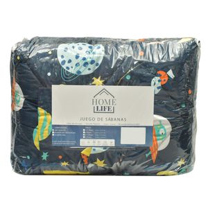 Sabana multi kids 11 \ 2plazas space ref:224253