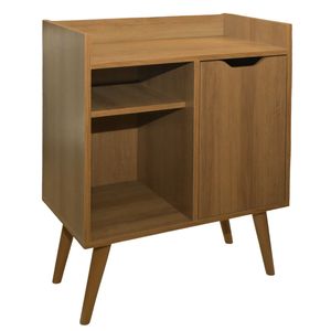 Mesa bar almendra me2310.0002