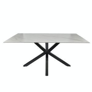 Mesa comedor ref:br-24dt01