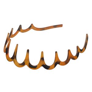 Diadema ref:hm0564