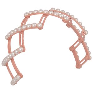 Vincha ref:hm0567
