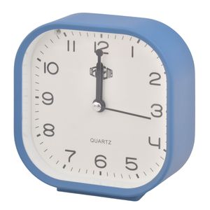 Reloj mesa ref:es26229 (10x4.4x11cm)