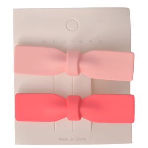 Vincha x2 pz.ref:hm0577 6cm