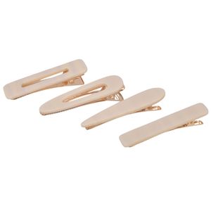 Vinchas nacar x4 pz.ref:hm0580