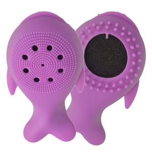 Cepillo p \ lavar cara refhm0591 \ dx5649 (10,5x3,5 cm)