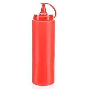 Salsero plast.ref:ap-9419 1000ml