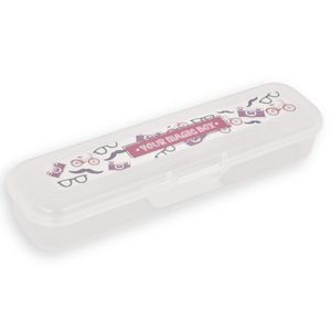 Neceser plast.magic box ref:ap-9513