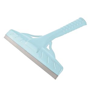 Limpia vidrio plast.ref:tp-178