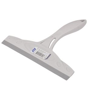 Limpia vidrio plast.ref:tp-182