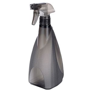 Botella plast.c \ spray ref:tp-219
