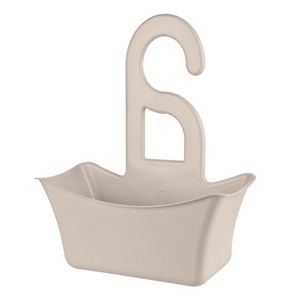 Porta shampoo plast.ref:tp-583