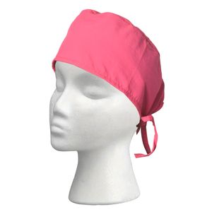 Gorro quirofano