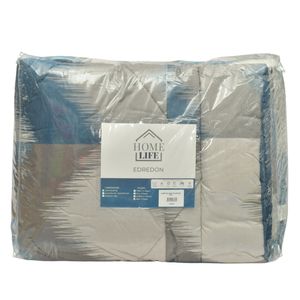 Edredon oban estampado twin ref:283540