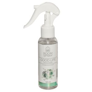 Room spray good life 120 ml ref:rs-0027