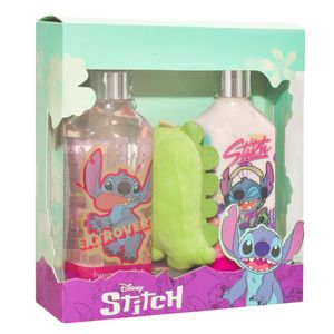 Gift set stitch (fr mist.250-bl250-reg) ref:t10236
