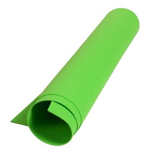 Pliego de Fomix Aprendo, Verde Lima, EVA 015 N69-015