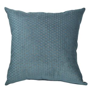Cojin toasty turquia ref:820299 (45x45 cm)