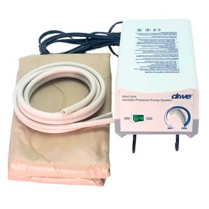 Colchon antiescaras drive ref. 14001e