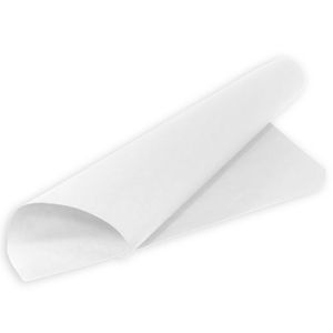 Pliego papel bond 60x90 x5 pz.ref:pabo5665