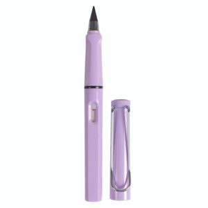 Lapiz infinito hb c \ borrador 0.5mm xund. ref:of0181
