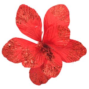 Flor nav. ref:hm0416 (21cm)