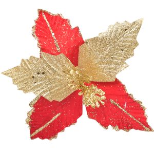 Flor nav. ref:hm0420 (50cm)