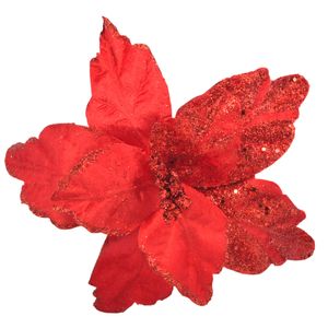 Flor nav. ref:hm0414 (26cm)