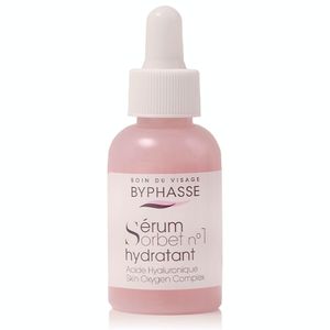 Serum Byphasse, Sorbet N1 Hidratante, 50ml, 93953