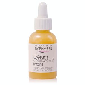 Serum Byphasse, Sorbet N2 Lifting, 50ml, 93960