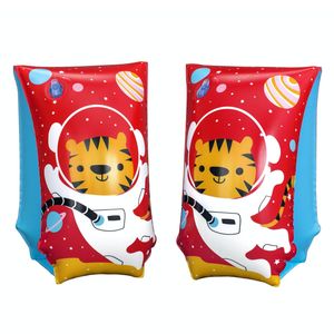 Flotadores Infantiles para Brazos Bestway, 30x15cm, 32102
