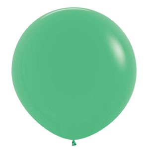 Globo fashion s r-36 verde \ 370408 030