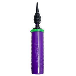 Inflador manual profesional ultra sempertex ref:413839