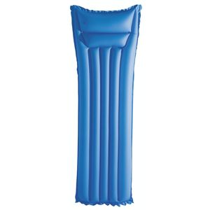Flotador summer essential ref:44007