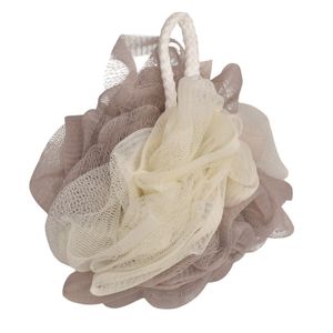 Esponja p \ bano ref:es27166 (12cm 50g)