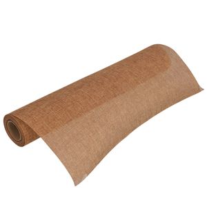 Malla yute e \ rollo ref:es26369 (49cmx10y)