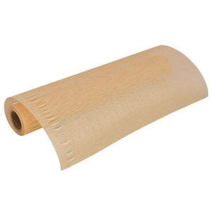 Malla yute e \ rollo ref:es26370 (48cmx10y)