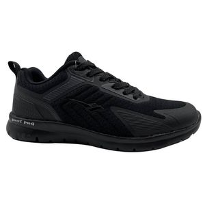 Calzado  running hombre jx8847-m3 (44) black