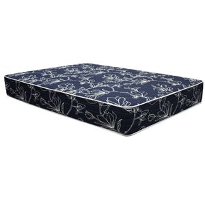 Colchon sueño perfecto pro 1,5 plazas paraiso ref:cr sp pro 105