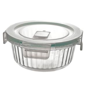 Repostero vidrio x3 pz.ref:san5410 \ stbxw-3a (330 \ 600 \ 1000ml)
