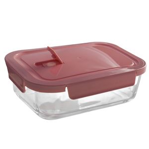 Repostero vidrio x3 pz.ref:san5412 \ jycfbxw-3 (330 \ 630 \ 1030ml)