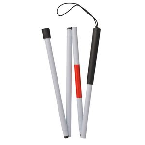 Baston para ciego ref: fy9301l bx