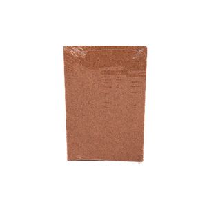 Lamina corcho ref:cp20304 (20x30x0.4cm) und