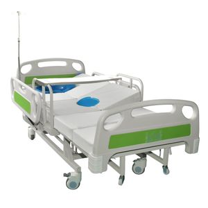 Cama electrica multifuncion skd-c bx