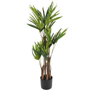 Planta decorativa palmera ref:ch07840880 (100cm)